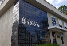 Rádio Marconi faz convocação de Assembleia Eleitoral