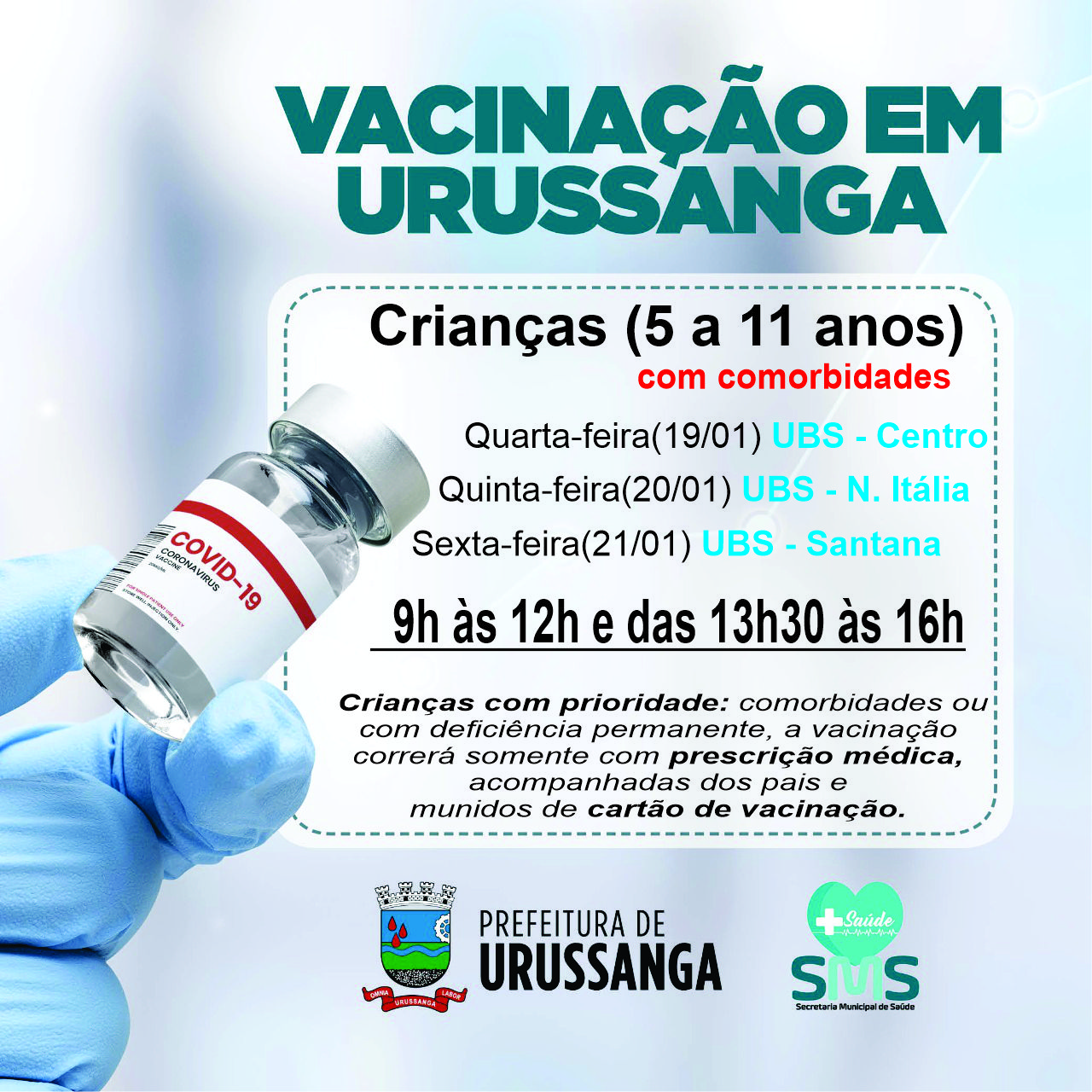 criancas