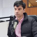 Operação Hera: Cinco inquéritos estão sendo finalizados pela Polícia Civil