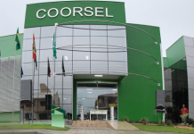 Coorsel realiza Assembleia Geral Ordinária no próximo dia 15 de fevereiro