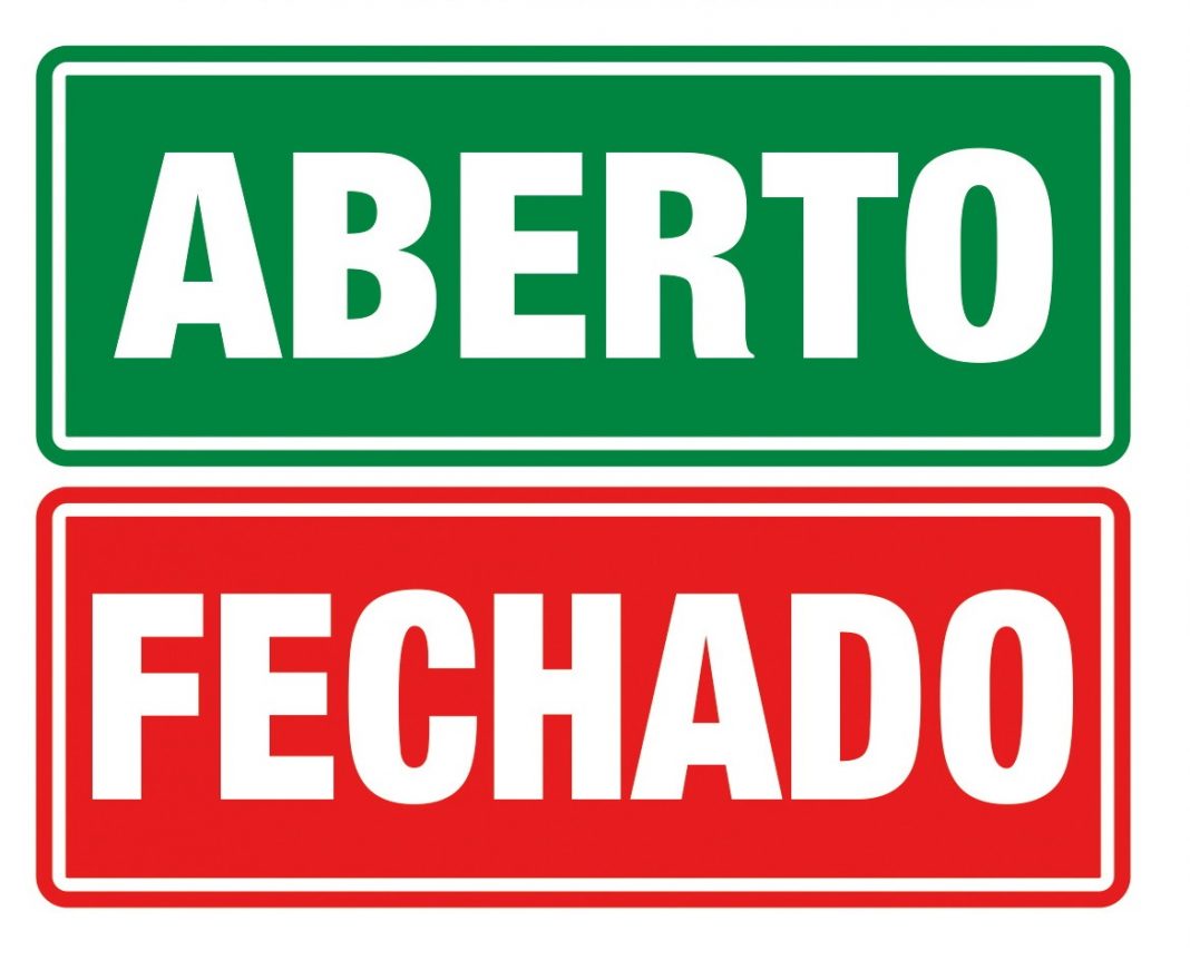 Imagem Ilustrativa