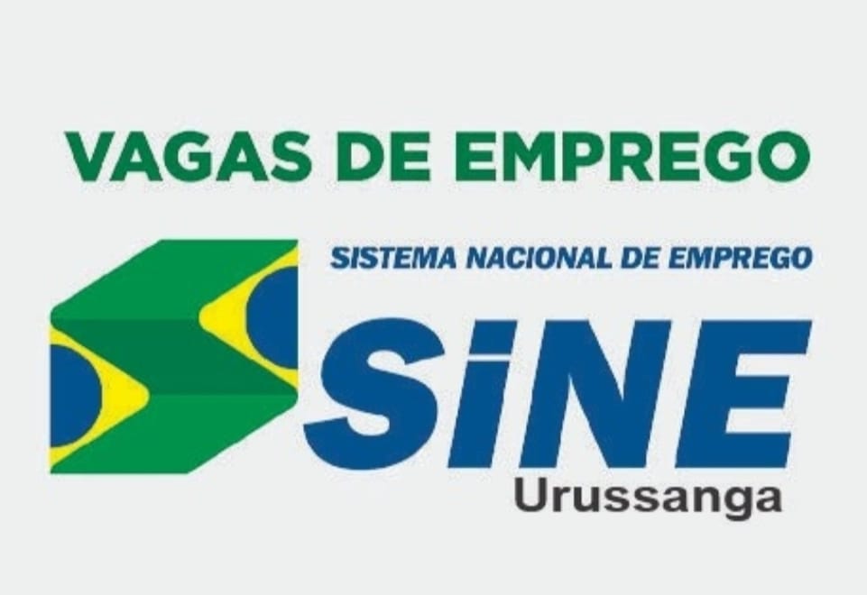 Imagem: Divulgação