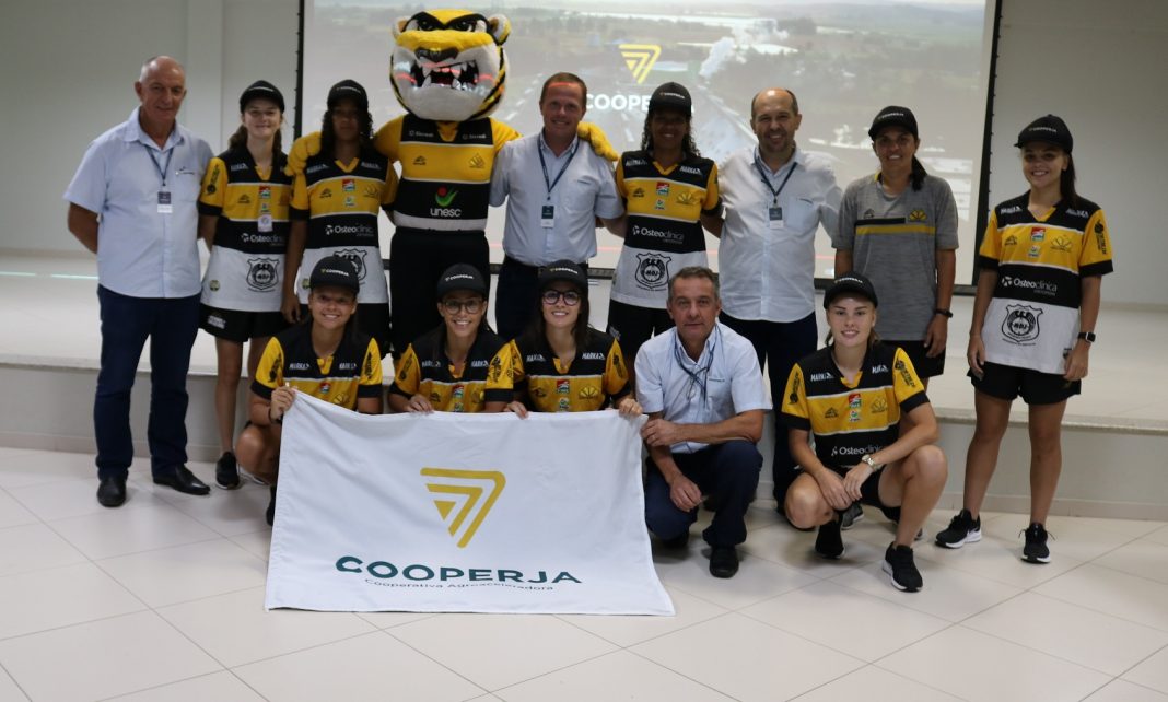 Fotos: Divulgação