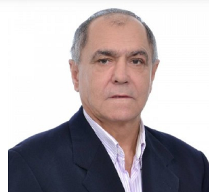 Foto: Arquivo AAPIU