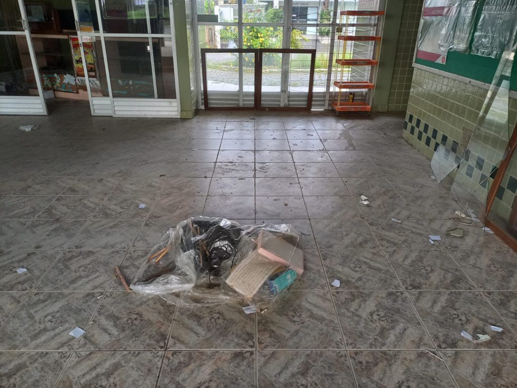 WhatsApp Image 2022 03 21 at 07.34.07