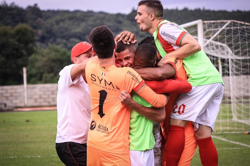 174672-definidos-os-semifinalistas-da-copa-sul-dos-campeoes