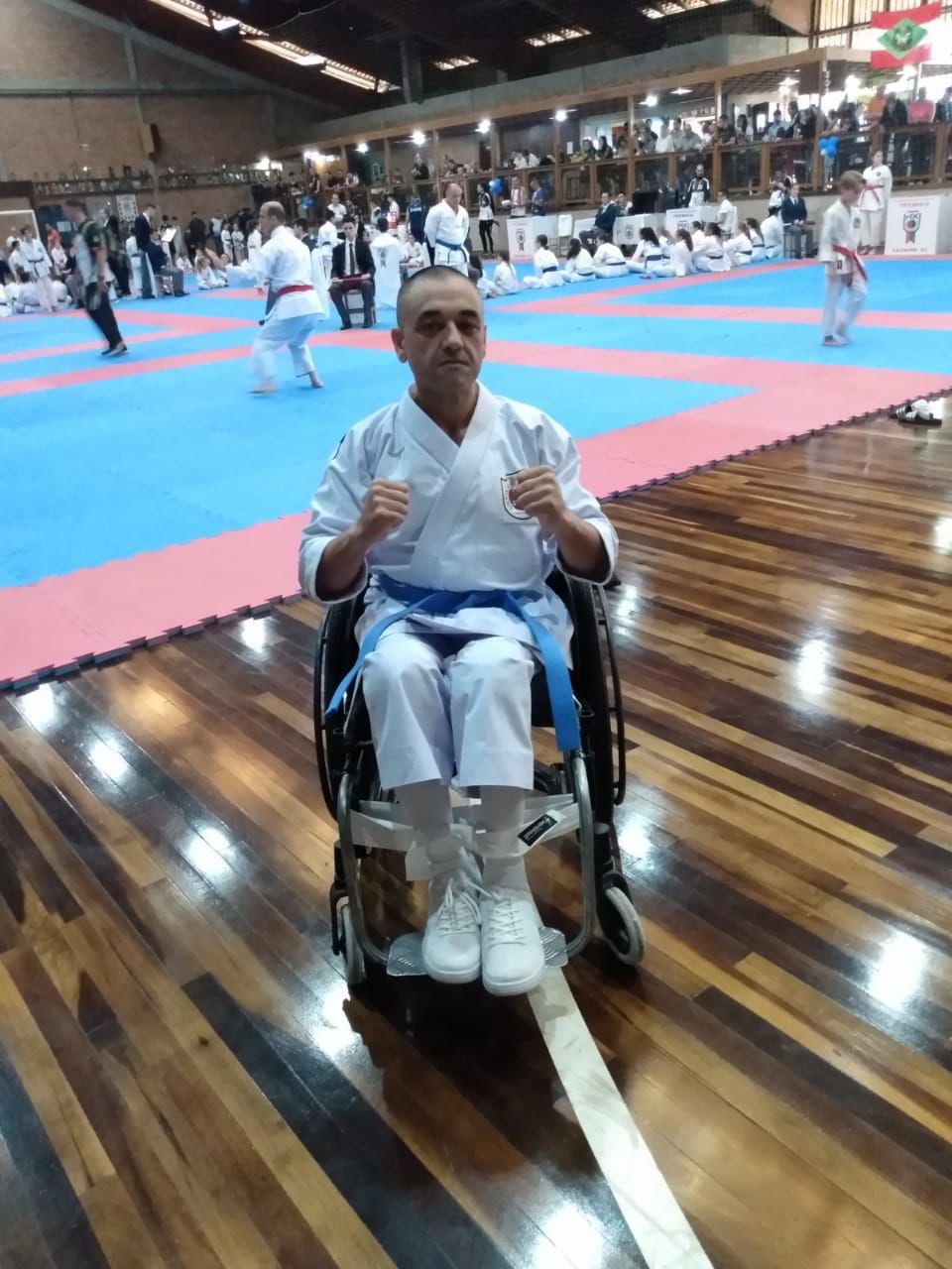 Fotos: Divulgação