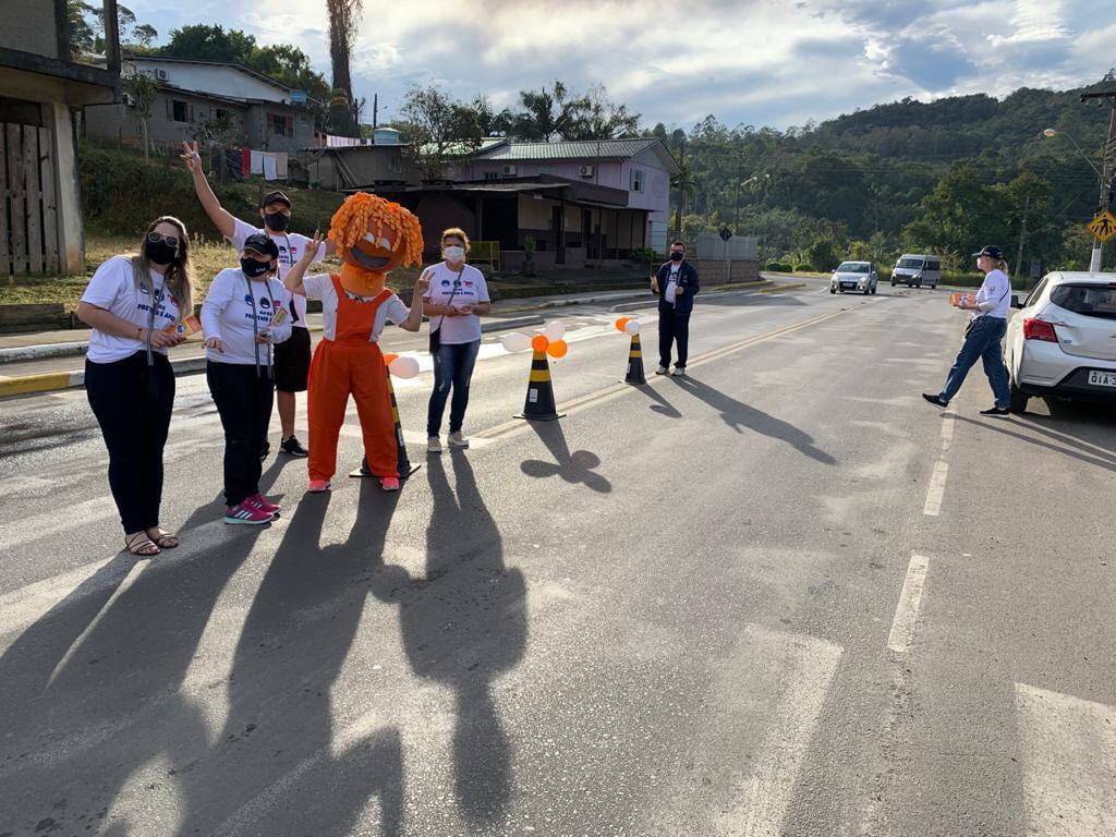 Fotos: Divulgação