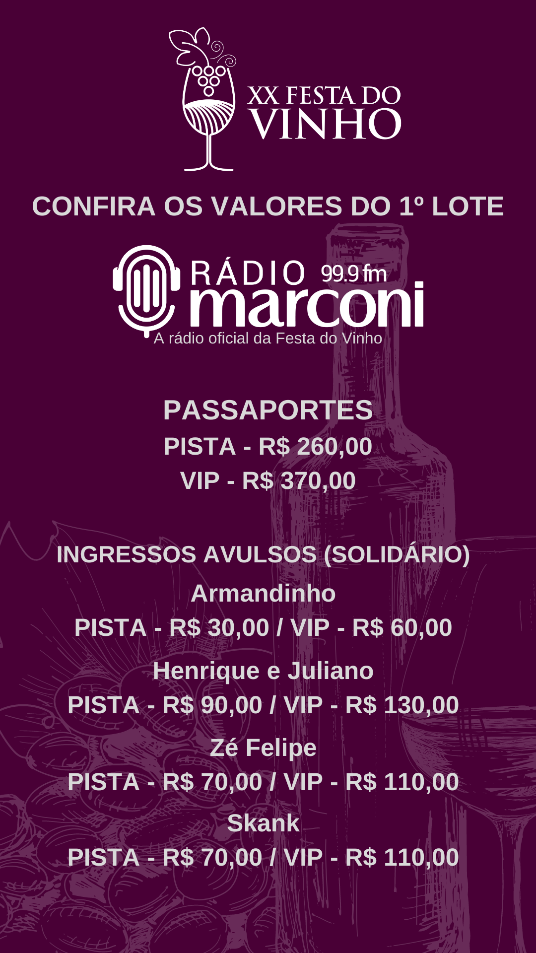Radio oficial 1 1