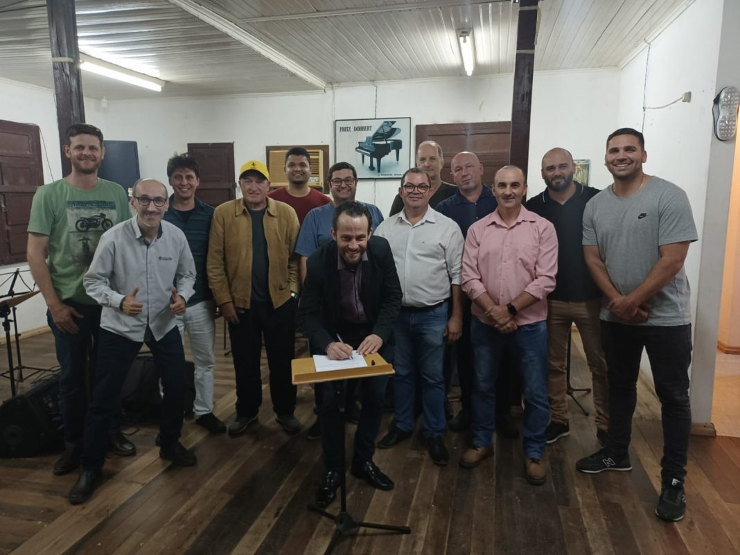 Fotos: Reprodução