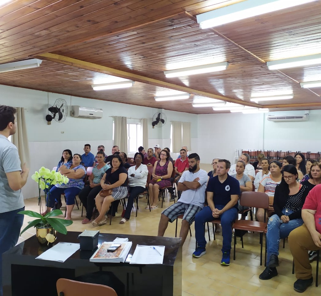Foto: Divulgação