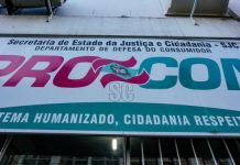 Novos decretos ampliam proteção aos consumidores na compra de ingressos e garantem acesso à água em eventos