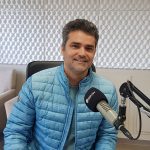 Um ano da Operação Benedetta: Luiz Henrique Martins relembra motivos de representação na Polícia Federal
