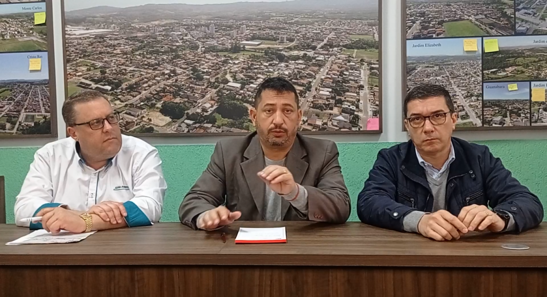 Foto: Divulgação