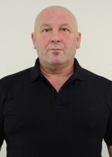 FSC240000774148_div