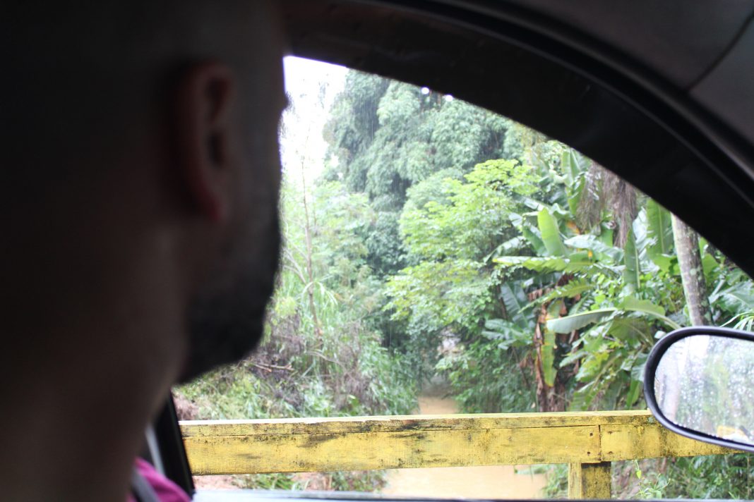Foto: Divulgação / Prefeitura Urussanga