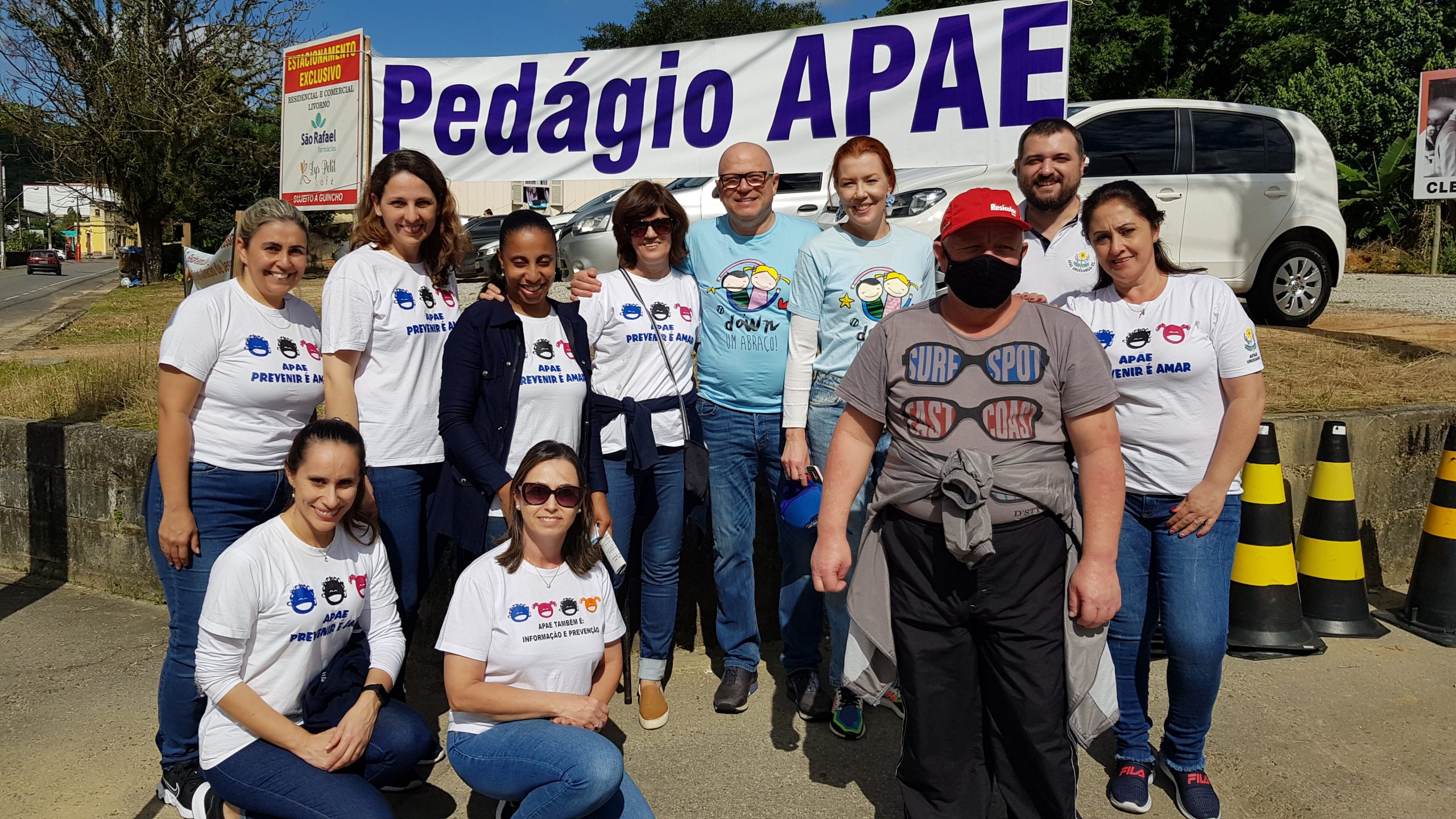 Pedagio Apae Urussanga 01 scaled