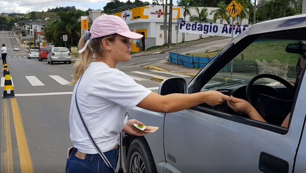Fotos: Divulgação / Edi Carlos