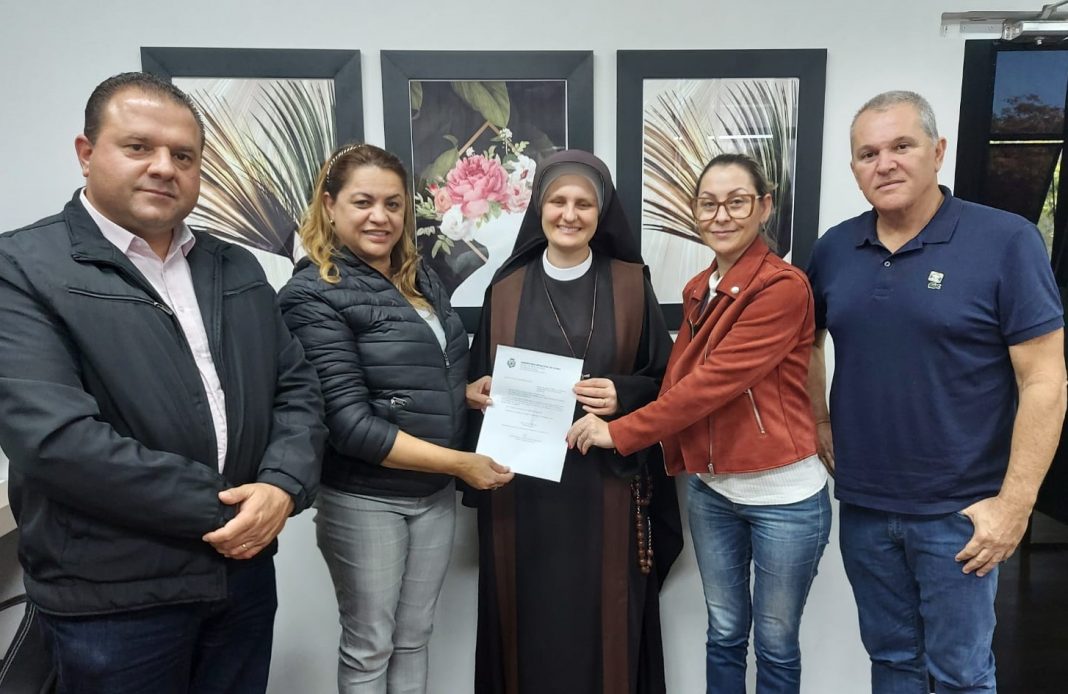 Foto: Divulgação