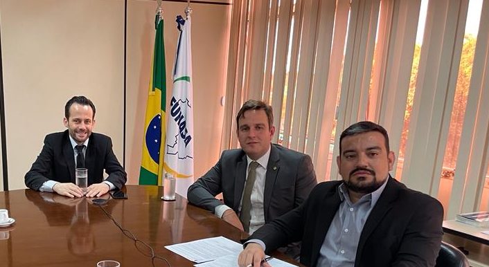Fotos: Divulgação