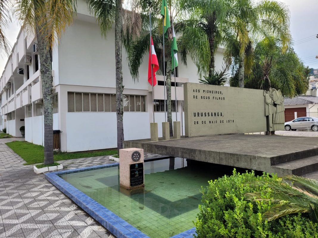 Fotos: Divulgação