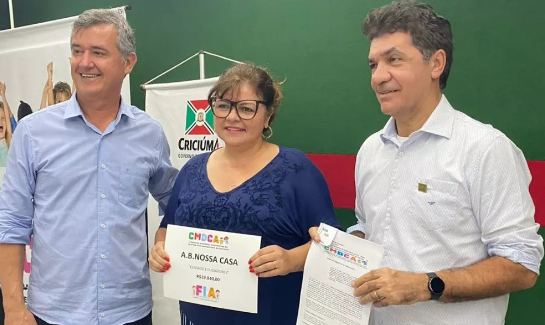 Foto: Divulgação