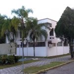 Justiça quebra sigilo de informações da Operação Benedetta