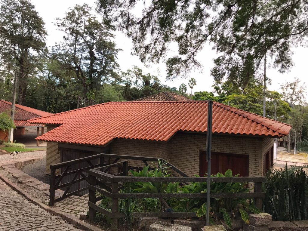 Reforma Apae 04