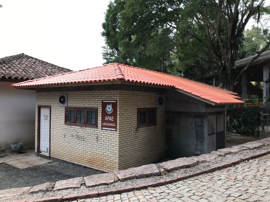 Reforma Apae 05
