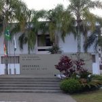 Quebra de sigilo: Saiba dos crimes dos 12 réus da Operação Benedetta