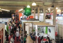 23ª edição da Feira CasaPronta receberá quase 200 empresas expositoras