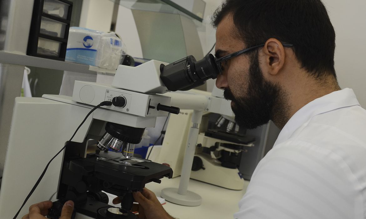 medico 0508202841