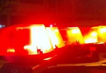 Mulher fornece nome falso durante abordagem policial e é autuada em Morro da Fumaça