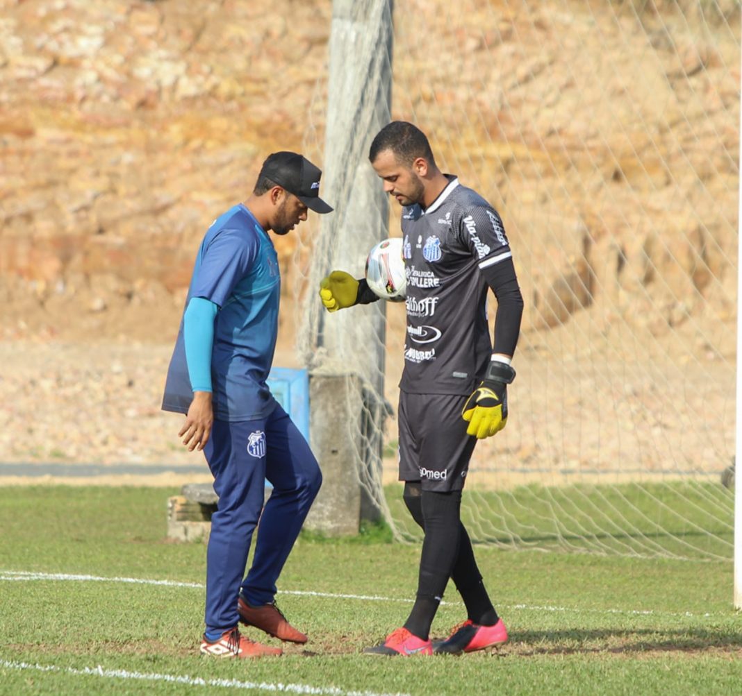 Foto: Fabrício Jr