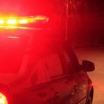 Homem é preso por crime de porte de arma restrita em Morro da Fumaça