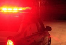 Homem é preso por crime de porte de arma restrita em Morro da Fumaça