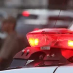 Homem é preso após furtar peça de carne em supermercado de Morro da Fumaça