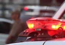 Três suspeitos são apreendidos por ato análogo ao tráfico de drogas em Cocal do Sul