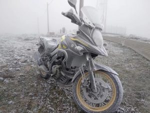 moto 01