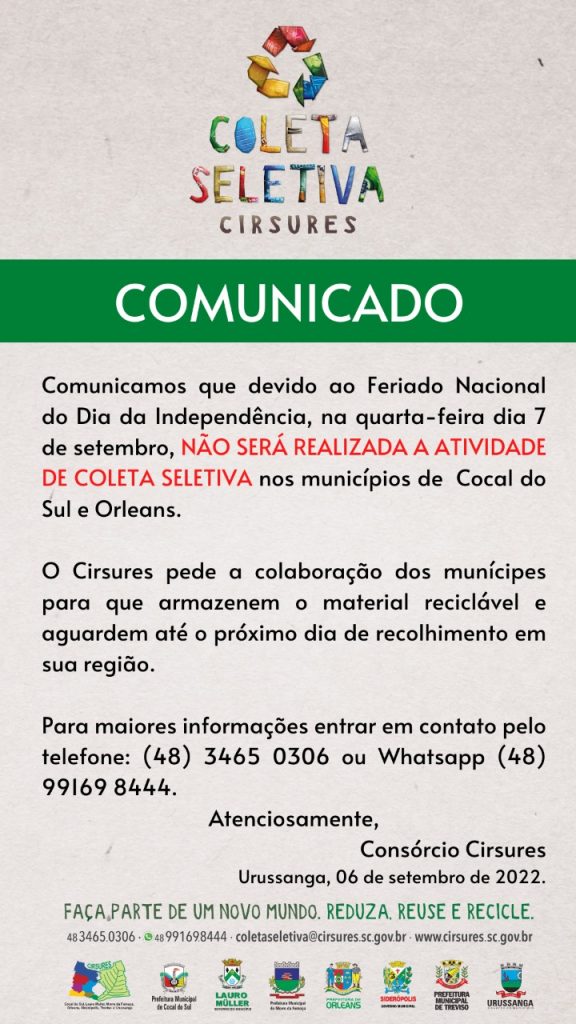 WhatsApp Image 2022 09 06 at 10.09.00