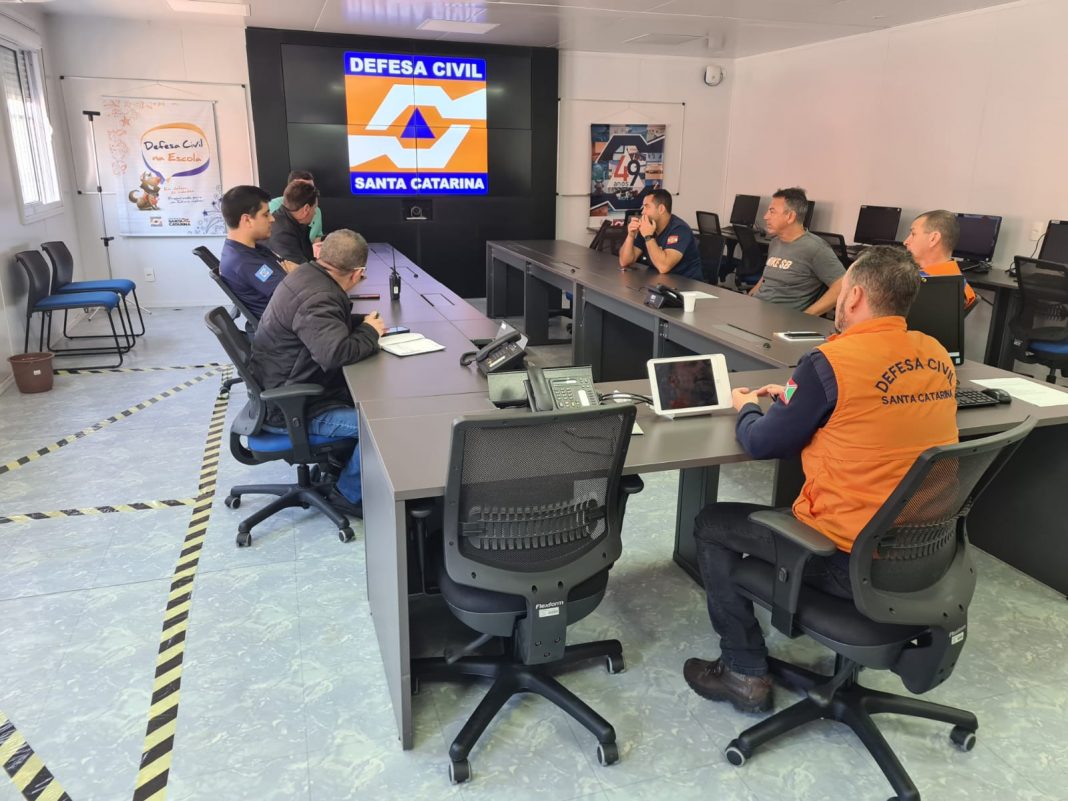 FOTO: DIVULGAÇÃO