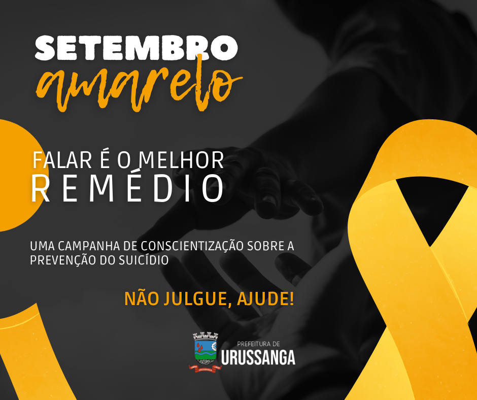 nao julgue ajude 1