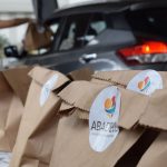 Paella Beneficente da Abadeus chega a 18ª edição em Criciúma