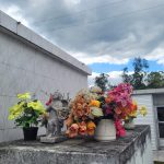 Prefeitura de Urussanga orienta sobre prazos para serviços no Cemitério Municipal