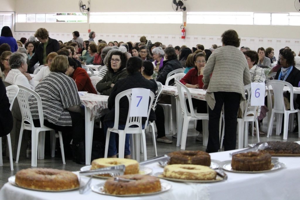 Confraternizacao AURAS 2022 Por Ana Paula Nesi 07 10 210265