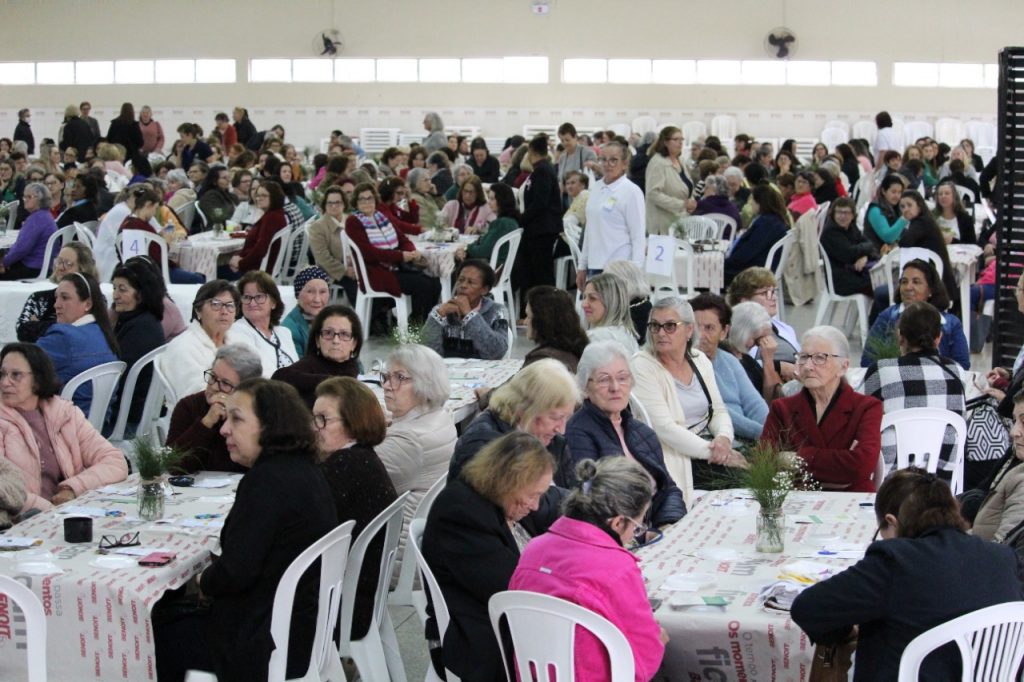 Confraternizacao AURAS 2022 Por Ana Paula Nesi 07 10 710270