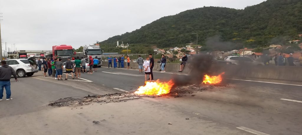 Imagem do WhatsApp de 2022 10 31 as 07.00.59
