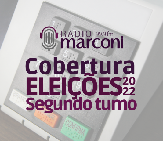 Outono começa com máximas passando de 36°C no Sul catarinense; tempo deve  mudar - Rádio Fundação Marconi - FM 99.9 MHZ