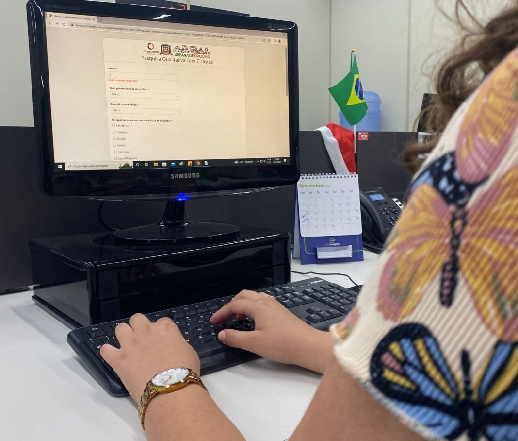 FOTO: DIVULGAÇÃO DECOM