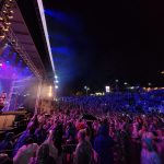 Jurídico da prefeitura de Urussanga fala sobre suposto superfaturamento na contratação de shows na Festa do Vinho